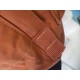 Ексклюзив! Рюкзак номер 1 у світі культовий Fjallraven Kanken