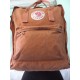 Ексклюзив! Рюкзак номер 1 у світі культовий Fjallraven Kanken