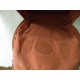 Ексклюзив! Рюкзак номер 1 у світі культовий Fjallraven Kanken
