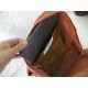 Ексклюзив! Рюкзак номер 1 у світі культовий Fjallraven Kanken