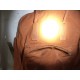 Ексклюзив! Рюкзак номер 1 у світі культовий Fjallraven Kanken
