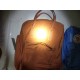 Ексклюзив! Рюкзак номер 1 у світі культовий Fjallraven Kanken