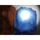 Ексклюзив! Рюкзак номер 1 у світі культовий Fjallraven Kanken