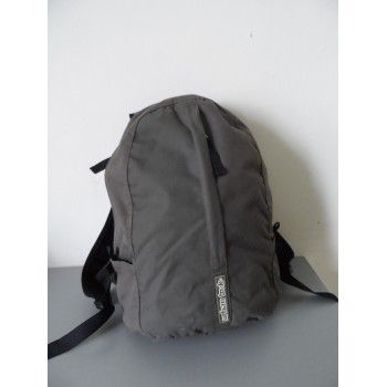 Стильний міський рюкзак MAMMUT