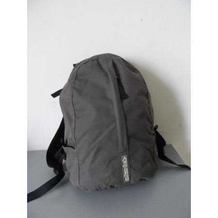 Стильний міський рюкзак MAMMUT