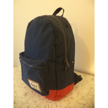 Рюкзак від легендарних канадців Herschel /ОРИГІНАЛ