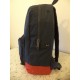 Рюкзак від легендарних канадців Herschel /ОРИГІНАЛ