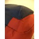 Рюкзак від легендарних канадців Herschel /ОРИГІНАЛ