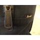 Рюкзак від легендарних канадців Herschel /ОРИГІНАЛ