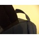 Рюкзак від легендарних канадців Herschel /ОРИГІНАЛ