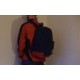 Рюкзак від легендарних канадців Herschel /ОРИГІНАЛ