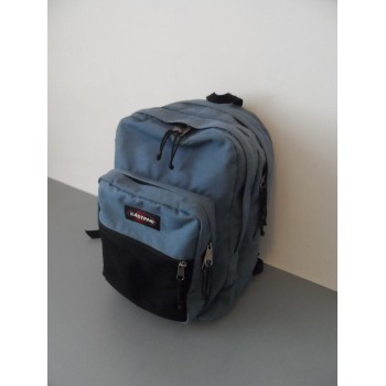 Великий міський рюкзак від легендарних Eastpak USA