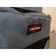 Великий міський рюкзак від легендарних Eastpak USA