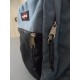 Великий міський рюкзак від легендарних Eastpak USA