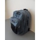 Великий міський рюкзак від легендарних Eastpak USA