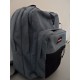 Великий міський рюкзак від легендарних Eastpak USA