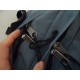 Великий міський рюкзак від легендарних Eastpak USA