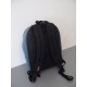 Великий міський рюкзак від легендарних Eastpak USA