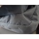 Великий міський рюкзак від легендарних Eastpak USA