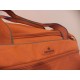 Мега-якісна сумка від виробника №1 Samsonite