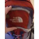 Якісний вело рюкзак від The North Face /ОРИГІНАЛ