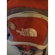 Якісний вело рюкзак від The North Face /ОРИГІНАЛ
