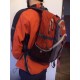 Якісний вело рюкзак від The North Face /ОРИГІНАЛ