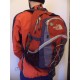 Якісний вело рюкзак від The North Face /ОРИГІНАЛ