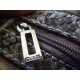 Якісна стильна сумка від Guess / ОРИГІНАЛ