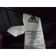 Велика спортивна сумка Adidas / оригінал