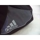 Велика спортивна сумка Adidas / оригінал