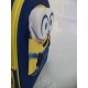 Дитячий рюкзак банана / minions / посіпаки