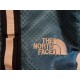 Вело-трекінговий рюкзак від легендарних The North Face