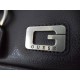 НОВА якісна сумка від легендарної Guess