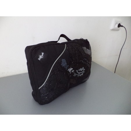 Легка літня сумка на руку Eagle Creek