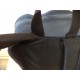 Великий та якісний рюкзак від культового JanSport (США)