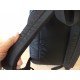 Великий та якісний рюкзак від культового JanSport (США)