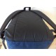 Великий та якісний рюкзак від культового JanSport (США)