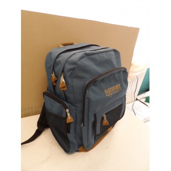 Великий рюкзак від американців Eastsport 40 л