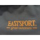 Великий рюкзак від американців Eastsport 40 л