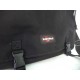 Cумка на плече від культових Eastpak / мессенджер