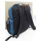 Великий рюкзак від американців Eastsport 40 л