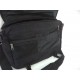 Cумка на плече від культових Eastpak / мессенджер