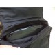 Cумка на плече від культових Eastpak / мессенджер