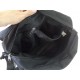 Cумка на плече від культових Eastpak / мессенджер