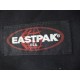 Cумка на плече від культових Eastpak / мессенджер
