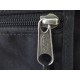 Cумка на плече від культових Eastpak / мессенджер