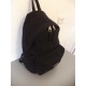 Стильний міський рюкзак від легендарних Eastpak USA / PADDED PAK'R