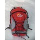 Вело туристичний рюкзак lowe Alpine +raincover