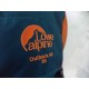Надійний каркасний рюкзак від Lowe Alpine 50л